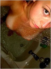 ex_girlfriends_tube_000682.jpg
