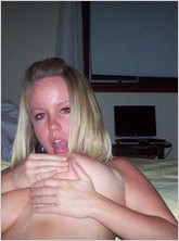 ex_girlfriends_tube_000780.jpg