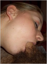 ex_girlfriends_tube_000854.jpg