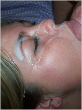 ex_girlfriends_tube_000904.jpg