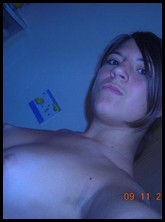 ex_girlfriends_tube_000031.jpeg