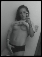 ex_girlfriends_tube_000052.jpg