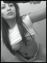 ex_girlfriends_tube_000108.jpg