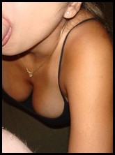 ex_girlfriends_tube_000257.jpg