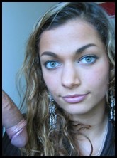 ex_girlfriends_tube_000509.jpg