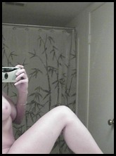 ex_girlfriends_tube_000549.jpg