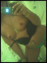 ex_girlfriends_tube_000554.jpg
