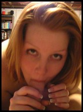 ex_girlfriends_tube_000587.jpg