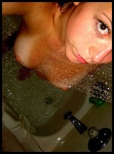 ex_girlfriends_tube_000682.jpg