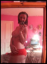 ex_girlfriends_tube_000741.jpg