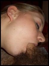 ex_girlfriends_tube_000854.jpg