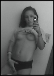 ex_girlfriends_tube_000052.jpg