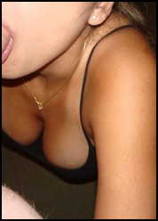 ex_girlfriends_tube_000257.jpg
