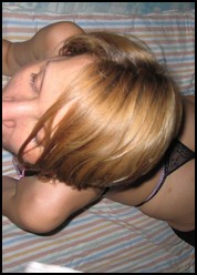 ex_girlfriends_tube_000644.jpg