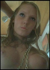 ex_girlfriends_tube_000646.jpg
