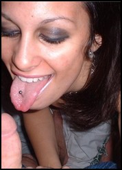 ex_girlfriends_tube_000650.jpg