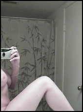 ex_girlfriends_tube_000549.jpg