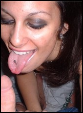 ex_girlfriends_tube_000650.jpg