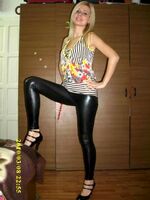 lycra spandex