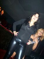 lycra spandex