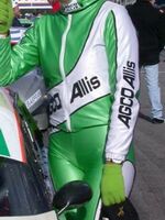 lycra spandex