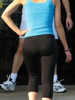 girls volleyball spandex