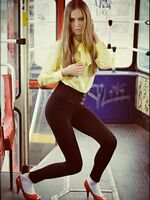 girls volleyball spandex