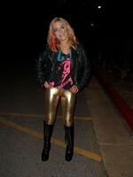 lycra spandex