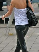 lycra spandex