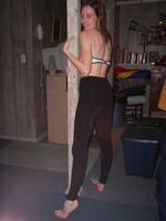 lycra spandex