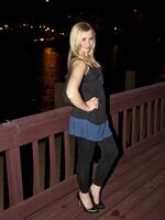 lycra spandex