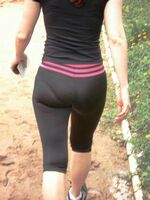 lycra spandex