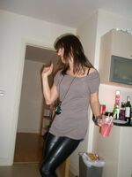 lycra spandex