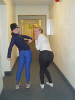 lycra spandex