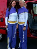 lycra spandex