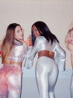 lycra spandex