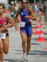 lycra spandex