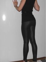 girls volleyball spandex