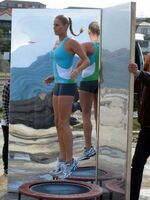 lycra spandex
