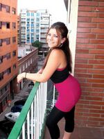 lycra spandex