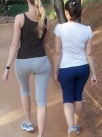 girls volleyball spandex