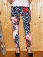 lycra spandex