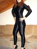 lycra spandex