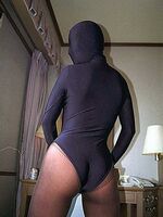 lycra spandex