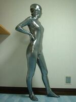 lycra spandex