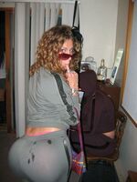 lycra spandex
