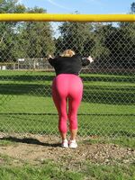 girls volleyball spandex