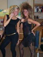 lycra spandex
