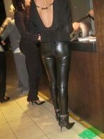 lycra spandex