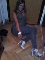 lycra spandex